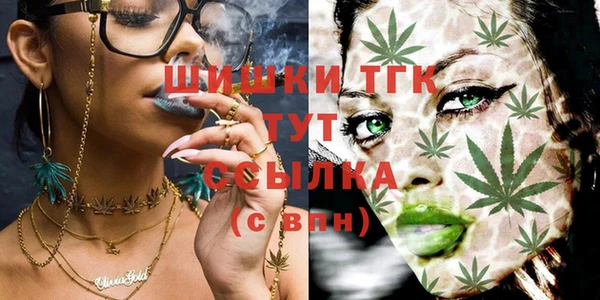 бошки Калининец