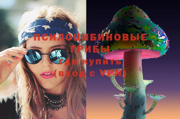 бутират Михайловка