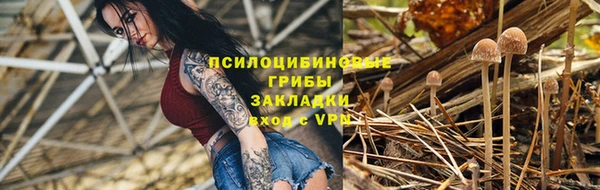 первитин Михайловск