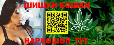 a pvp Апшеронск